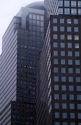 26NYC_Arch_1130_050