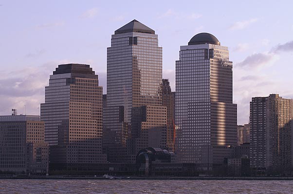 29NYC_Arch_1130_140