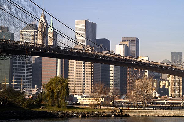 32NYC_Arch_1130_022