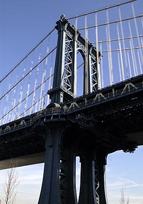 33NYC_Arch_1130_032