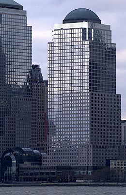 35NYC_Arch_1130_117