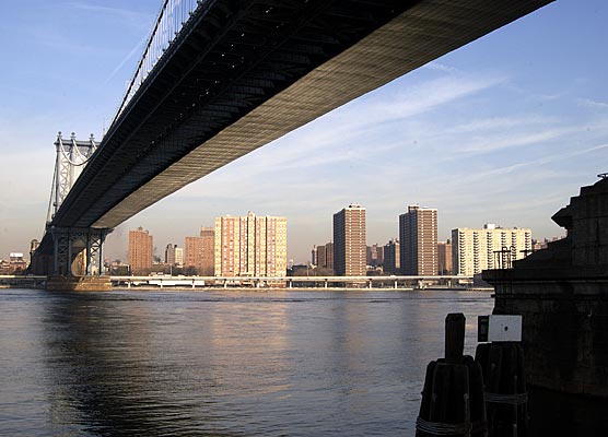 39NYC_Arch_1130_027