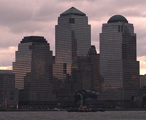 40NYC_Arch_1130_097