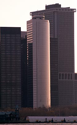 41NYC_Arch_1130_156