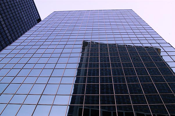 4743NYC_Arch_1130_008