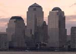 4844NYC_Arch_1130_120