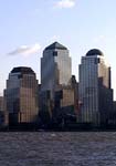 4945NYC_Arch_1130_152