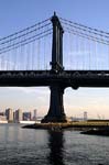 50NYC_Arch_1130_019
