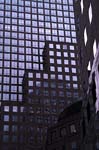 51NYC_Arch_1130_069