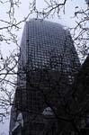 52NYC_Arch_1130_071