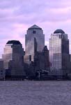 53NYC_Arch_1130_112