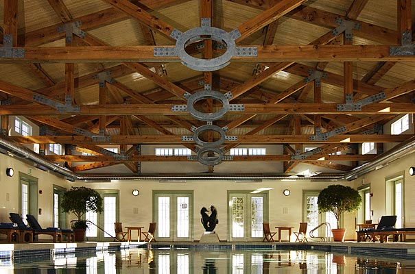 01Pool-WS-East_6803