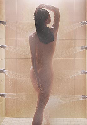 07Shower_DSC_7679