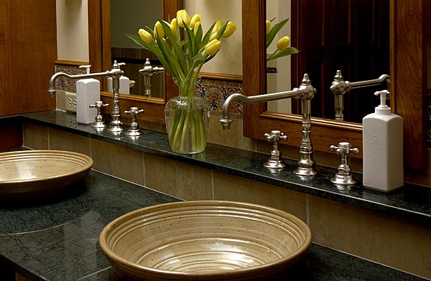 09Sink_8160