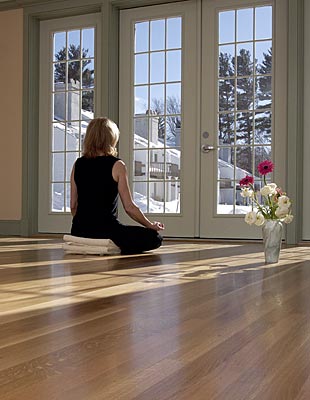 12Yoga_DSC_8596