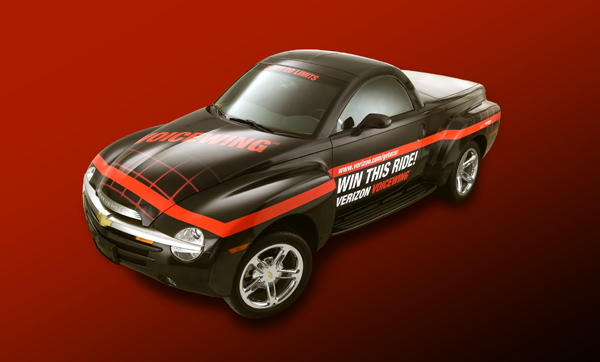 14Verizon_Chevy