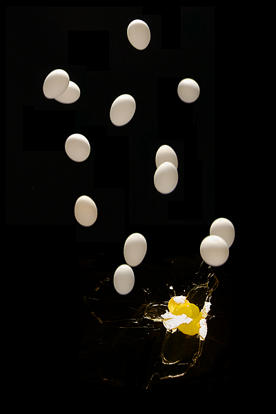 15Egg_Drop