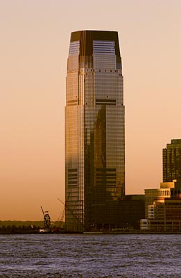 02NYC_Arch_10-13_088-v2