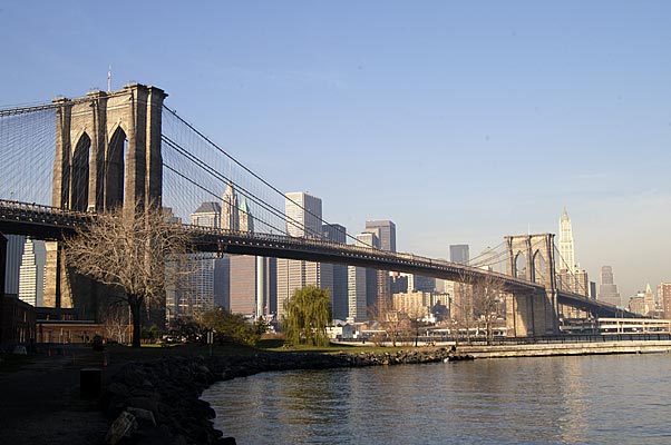 03NYC_Arch_1130_017