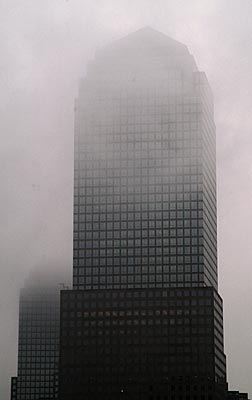 04NYC_Arch_1130_040