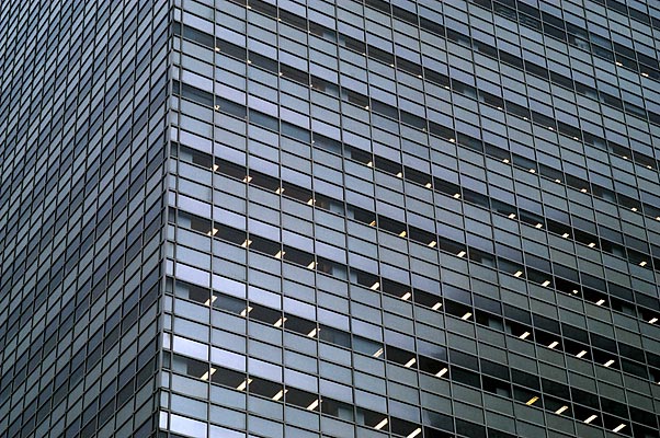 05NYC_Arch_1130_049