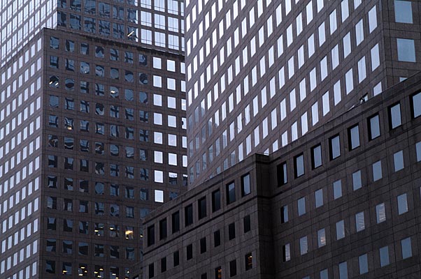 06NYC_Arch_1130_058