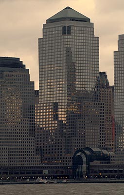 07NYC_Arch_1130_099