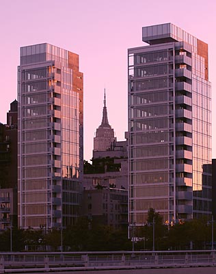 15NYC_Arch_10-13_075-