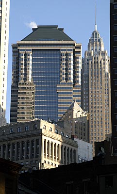 16NYC_Arch_1130_013