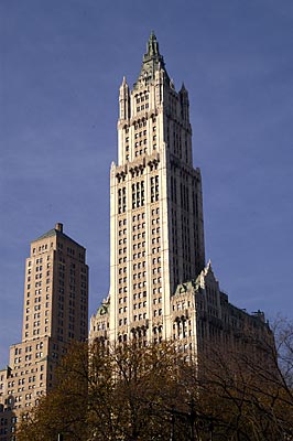 18NYC_Arch_1130_034