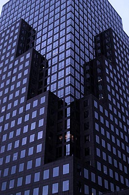 34NYC_Arch_1130_073
