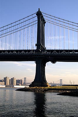 50NYC_Arch_1130_019
