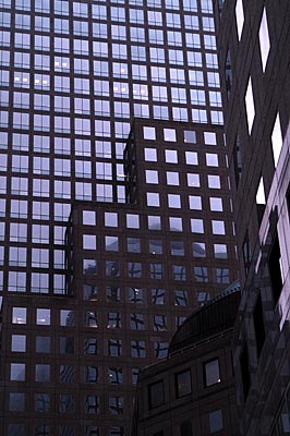 51NYC_Arch_1130_069