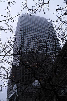 52NYC_Arch_1130_071