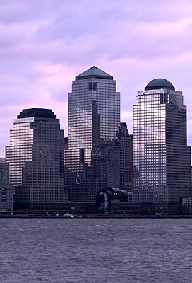 53NYC_Arch_1130_112