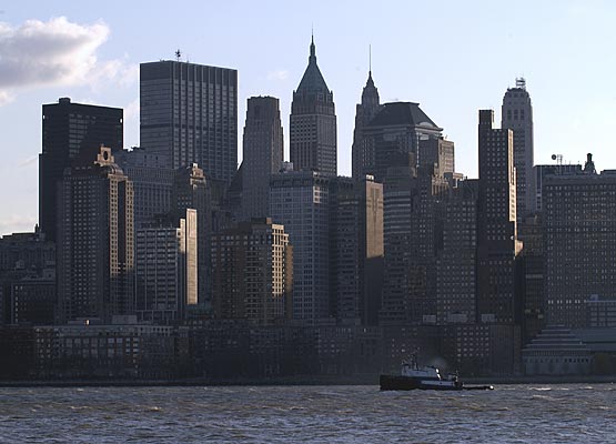 54NYC_Arch_1130_155