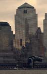 07NYC_Arch_1130_099