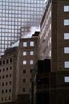 20NYC_Arch_1130_064