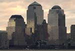 21NYC_Arch_1130_109