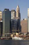 24NYC_Arch_1130_014