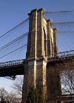 25NYC_Arch_1130_015