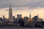 28NYC_Arch_1130_127