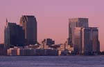 4642NYC_Arch_10-13_095