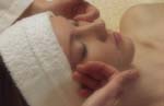 02Facial_DSC_7192