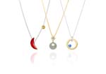 05Three_Pendants