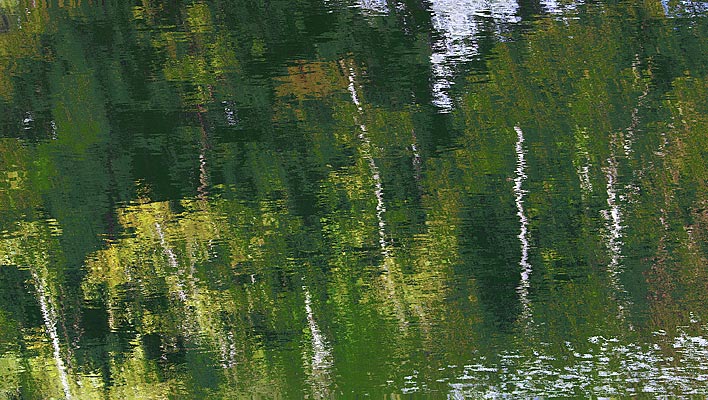 07Equinox Pond 2 v3_3
