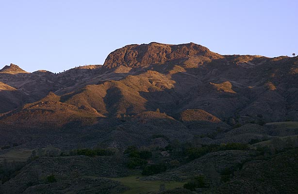50_CA_03_DSC_5977